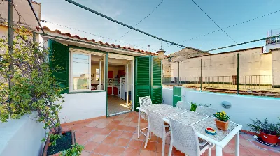 Appartamento in vendita a Napoli, Centro - foto 3