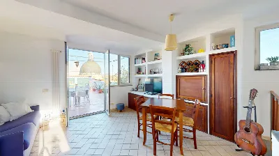 Appartamento in vendita a Napoli, Centro - foto 7