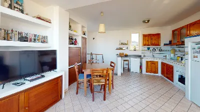 Appartamento in vendita a Napoli, Centro - foto 8
