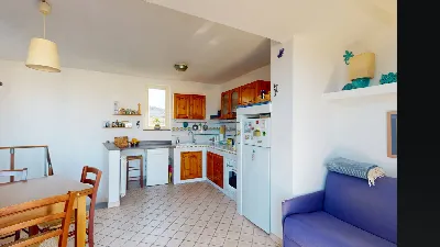 Appartamento in vendita a Napoli, Centro - foto 9