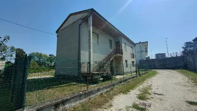 Villa in vendita a Sant'Angelo Lodigiano - foto 6