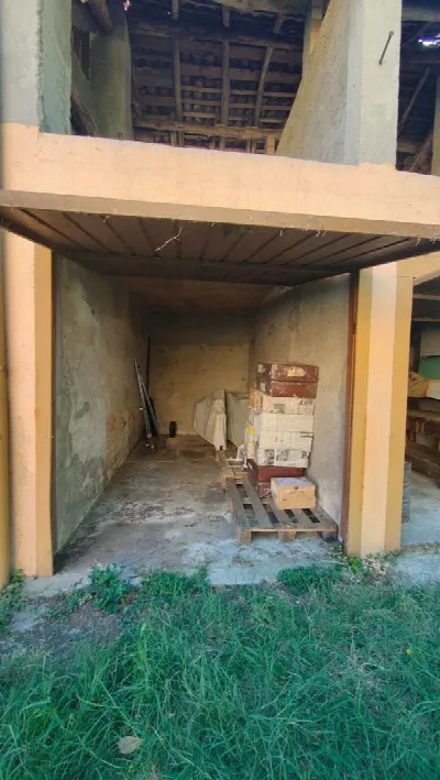 Rustico/Casale in vendita a Senna Lodigian... - foto 10
