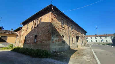 Rustico/Casale in vendita a Senna Lodigian... - foto 2