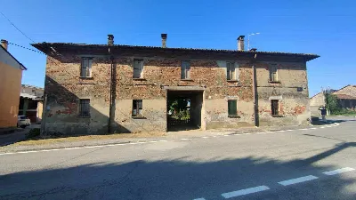 Rustico/Casale in vendita a Senna Lodigian... - foto 4
