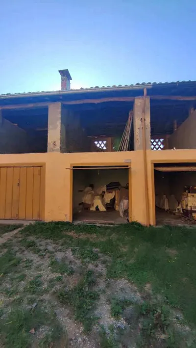 Rustico/Casale in vendita a Senna Lodigian... - foto 7