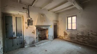 Rustico/Casale in vendita a Senna Lodigian... - foto 8