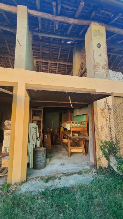 Rustico/Casale in vendita a Senna Lodigian... - foto 9