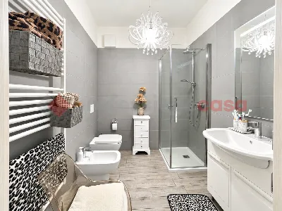 Appartamento in vendita a Verona, Borgo nu... - foto 10