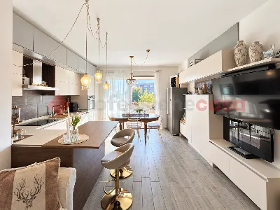 Appartamento in vendita a Verona, Borgo nu... - foto 2