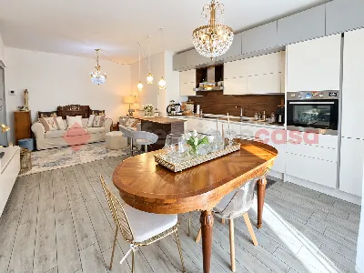 Appartamento in vendita a Verona, Borgo nu... - foto 3