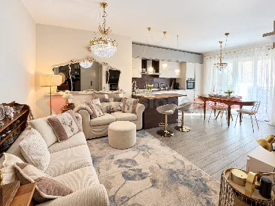 Appartamento in vendita a Verona, Borgo nu... - foto 4