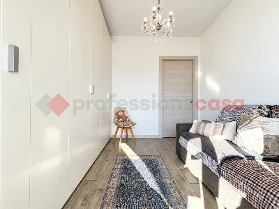 Appartamento in vendita a Verona, Borgo nu... - foto 5
