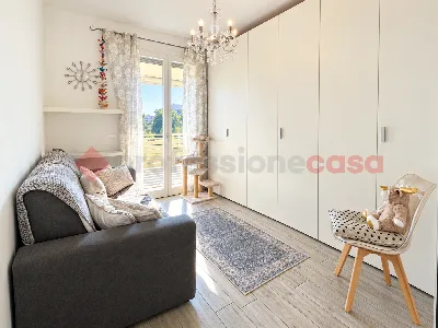 Appartamento in vendita a Verona, Borgo nu... - foto 6