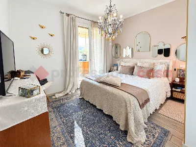 Appartamento in vendita a Verona, Borgo nu... - foto 7
