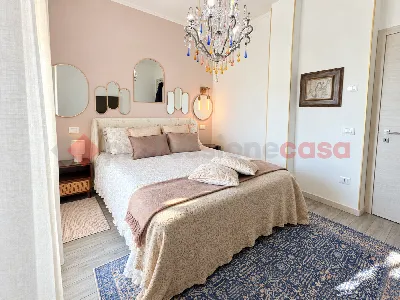 Appartamento in vendita a Verona, Borgo nu... - foto 8