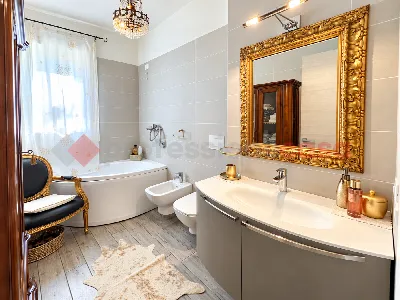 Appartamento in vendita a Verona, Borgo nu... - foto 9