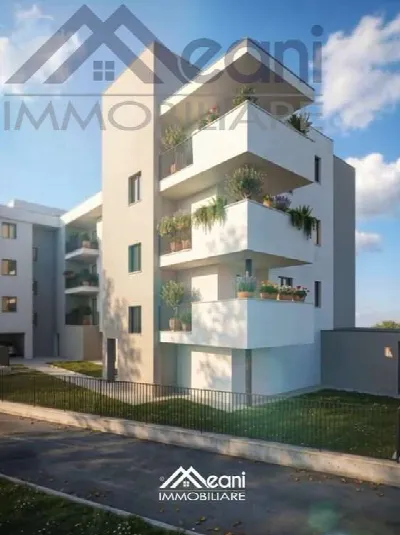 Appartamento in vendita a Siziano - foto 5