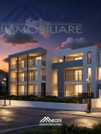 Appartamento in vendita a Siziano - foto 3