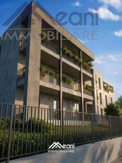 Villa in vendita a Siziano - foto 4