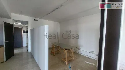 Ufficio in vendita a Modena, Villaggio Gia... - foto 1
