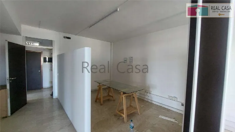 Ufficio in vendita a Modena, Villaggio Giardino, Cognento, Cittanova, Baggiovara - foto 1