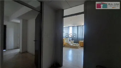 Ufficio in vendita a Modena, Villaggio Gia... - foto 10
