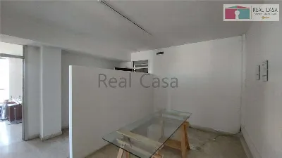 Ufficio in vendita a Modena, Villaggio Gia... - foto 2