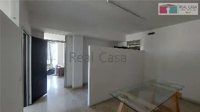 Ufficio in vendita a Modena, Villaggio Gia... - foto 3