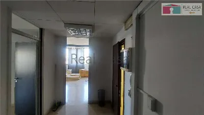 Ufficio in vendita a Modena, Villaggio Gia... - foto 4