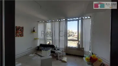 Ufficio in vendita a Modena, Villaggio Gia... - foto 5