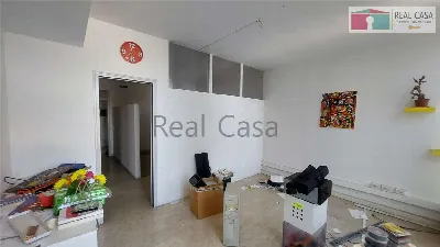 Ufficio in vendita a Modena, Villaggio Gia... - foto 6
