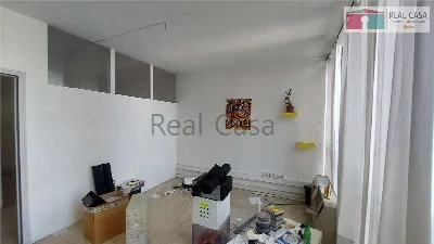 Ufficio in vendita a Modena, Villaggio Gia... - foto 7