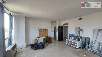 Ufficio in vendita a Modena, Villaggio Gia... - foto 9