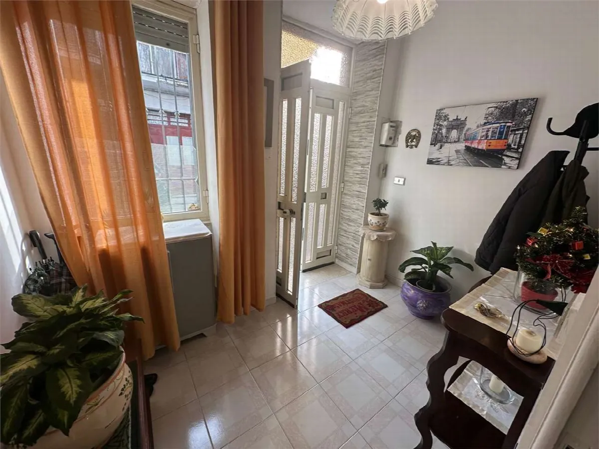 Casa Indipendente in vendita a Floridia - foto 3