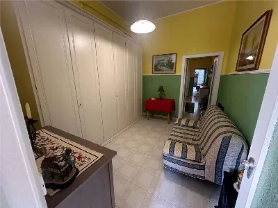 Casa Indipendente in vendita a Floridia - foto 5