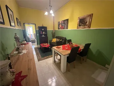 Casa Indipendente in vendita a Floridia - foto 6