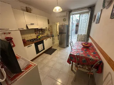 Casa Indipendente in vendita a Floridia - foto 9