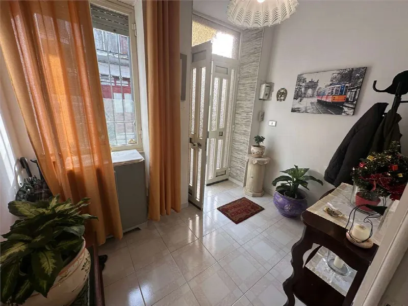 Casa Indipendente in vendita a Floridia - foto 1