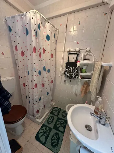 Casa Indipendente in vendita a Floridia - foto 10