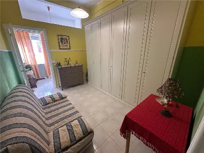 Casa Indipendente in vendita a Floridia - foto 2