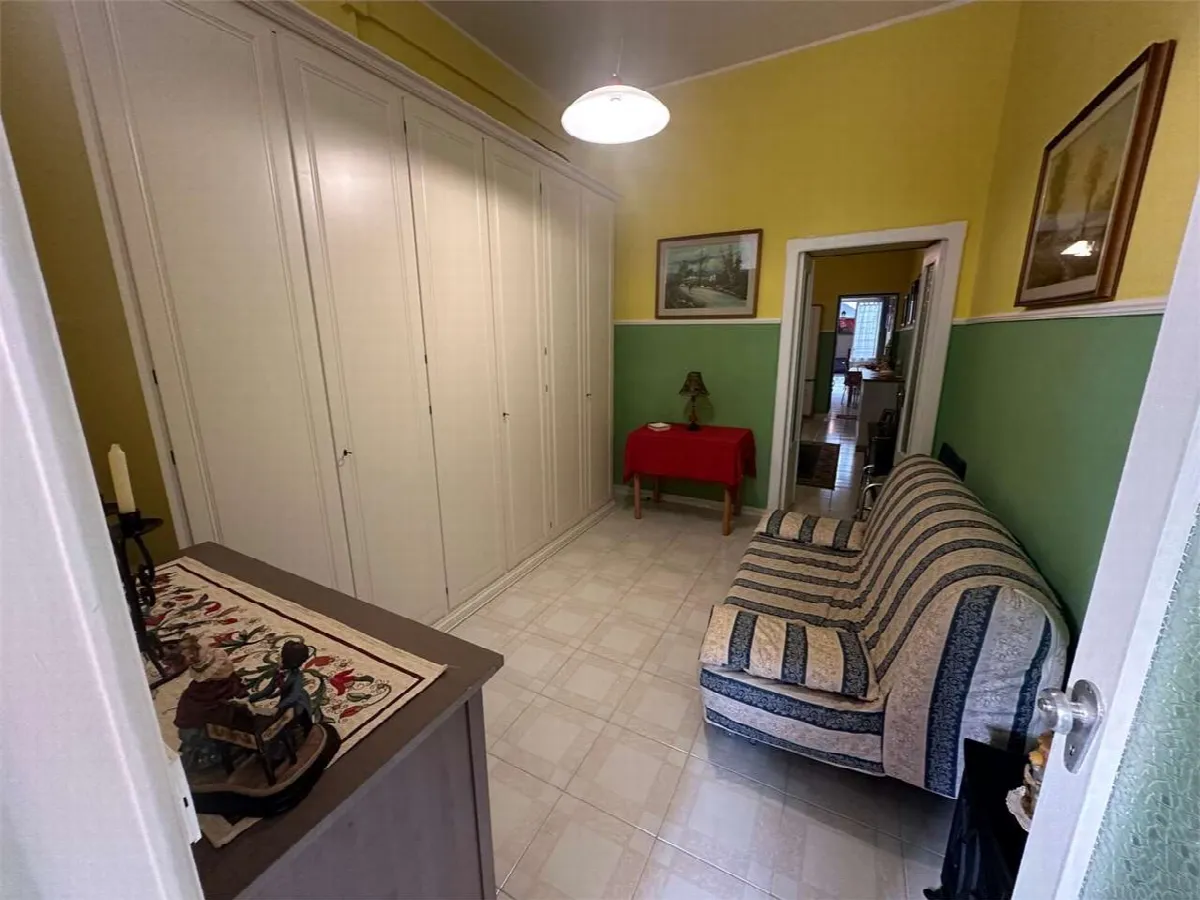 Casa Indipendente in vendita a Floridia - foto 3