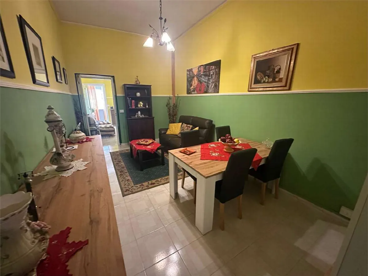 Casa Indipendente in vendita a Floridia - foto 4