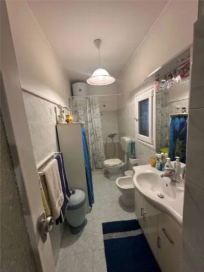 Casa Indipendente in vendita a Floridia - foto 8