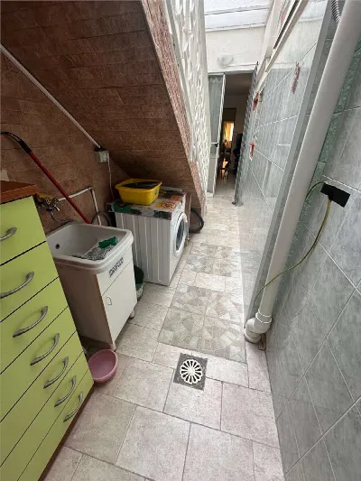 Casa Indipendente in vendita a Floridia - foto 9