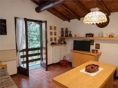 Appartamento in vendita a Bannio Anzino - foto 1