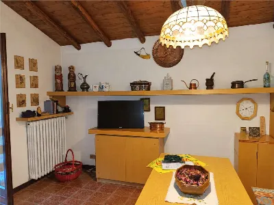Appartamento in vendita a Bannio Anzino - foto 10