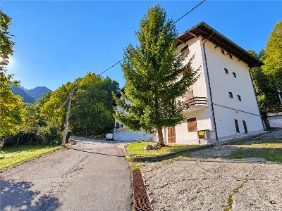 Appartamento in vendita a Bannio Anzino - foto 3