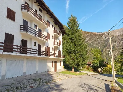 Appartamento in vendita a Bannio Anzino - foto 4