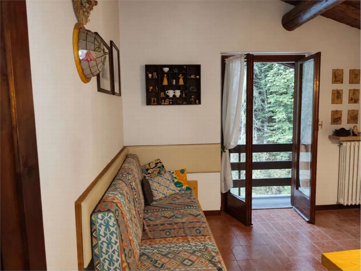 Appartamento in vendita a Bannio Anzino - foto 4