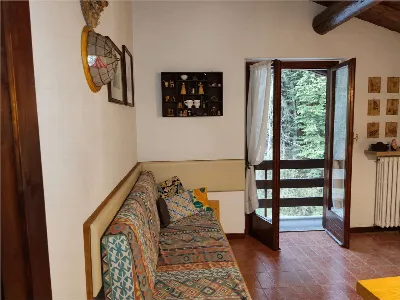Appartamento in vendita a Bannio Anzino - foto 5